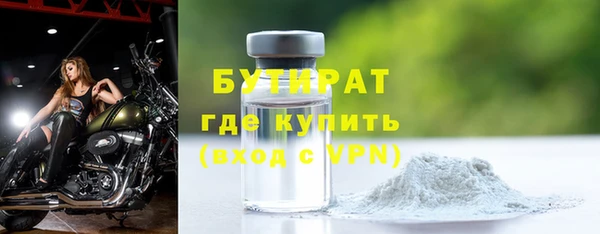 дурь Ельня