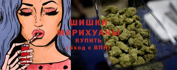 тгк Елабуга