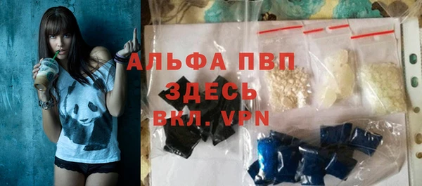 дурь Ельня