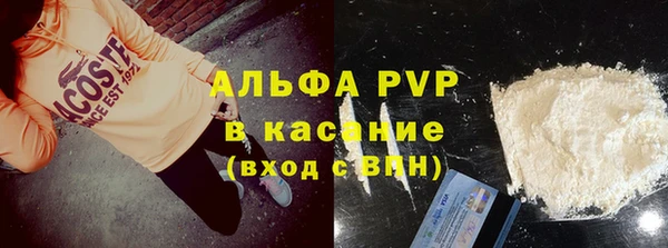 дурь Ельня