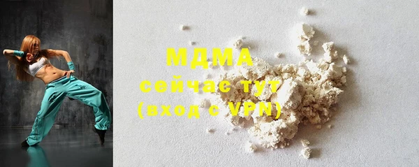 дурь Ельня