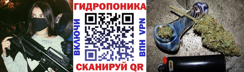 Бошки Шишки семена  Купить  Правдинск 